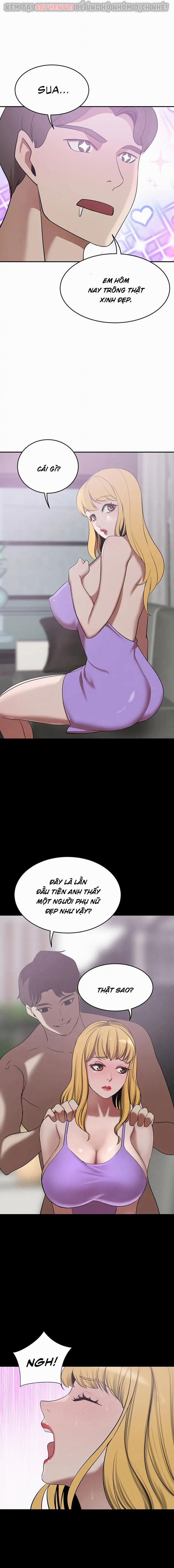 Phú Bà 20 trang 16