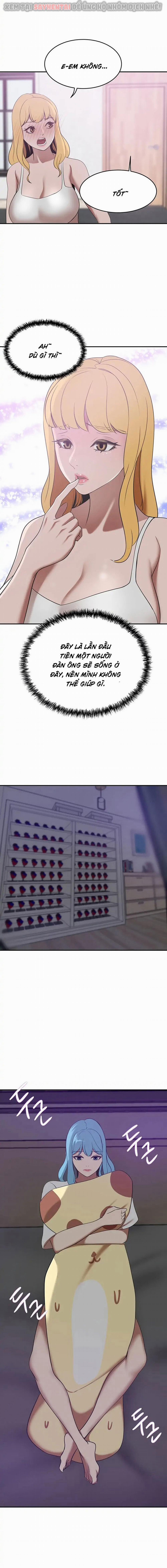 Phú Bà 20 trang 18