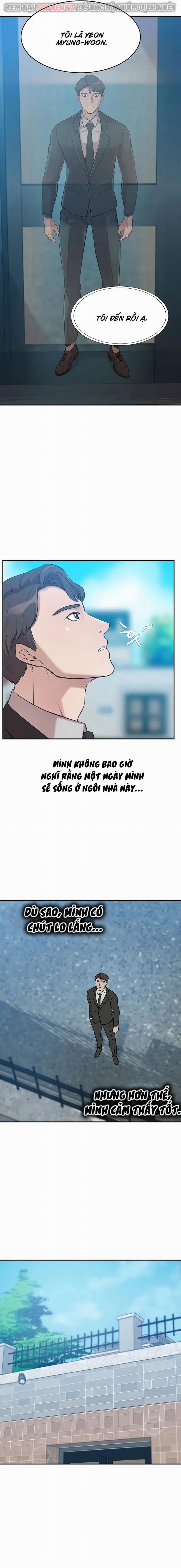 Phú Bà 20 trang 20