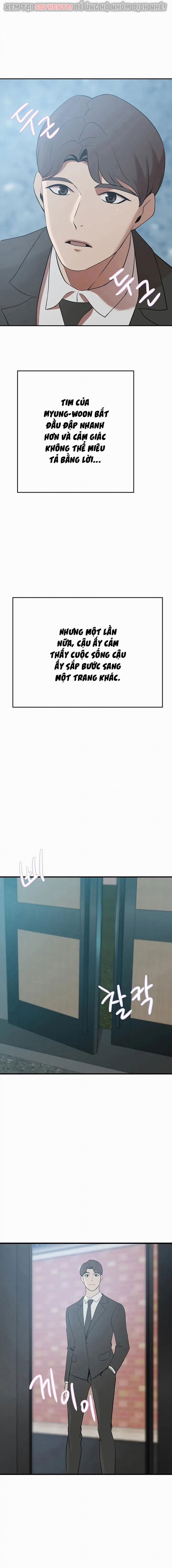 Phú Bà 20 trang 21