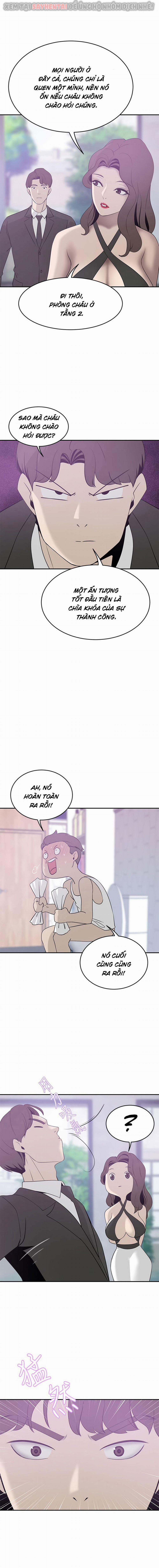 Phú Bà 21 trang 10