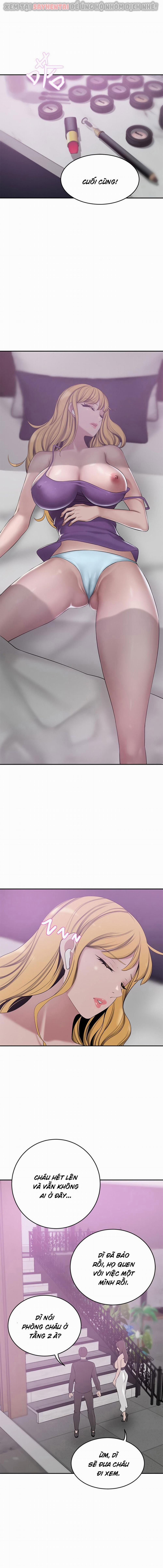 Phú Bà 21 trang 12