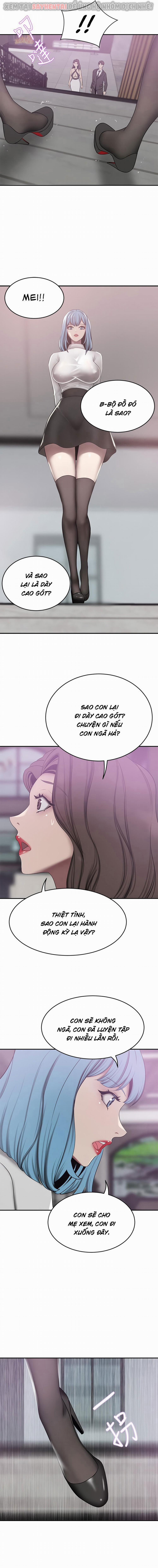 Phú Bà 21 trang 13