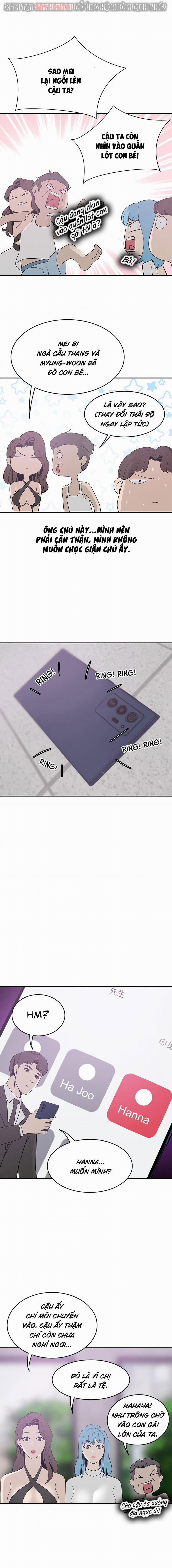 Phú Bà 21 trang 16