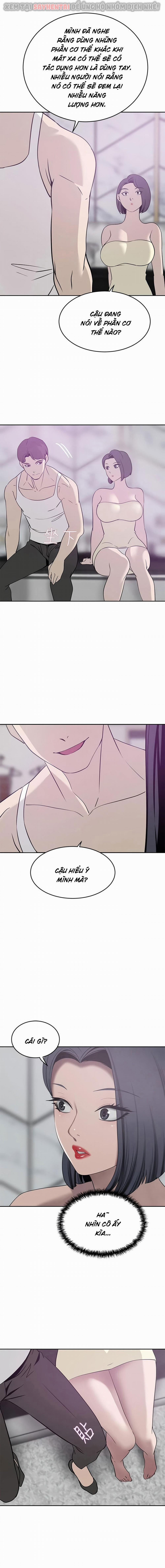 Phú Bà 23 trang 10