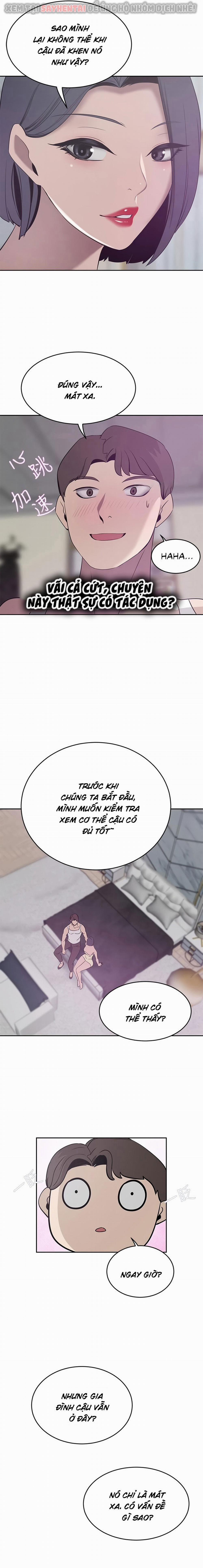 Phú Bà 23 trang 13