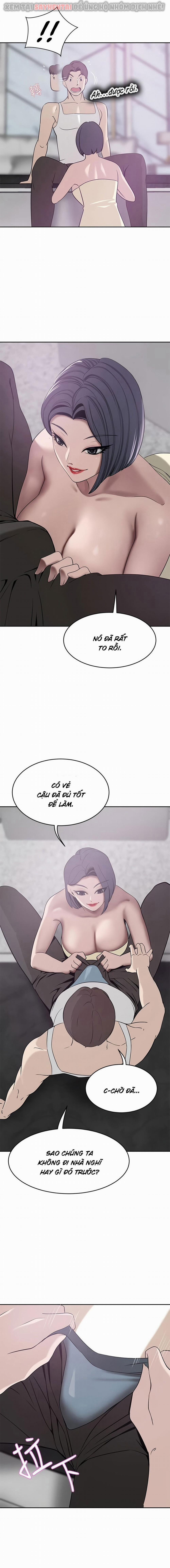 Phú Bà 23 trang 14