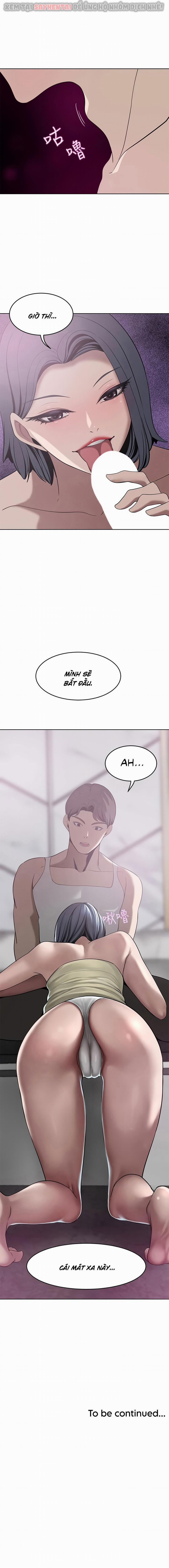 Phú Bà 23 trang 17