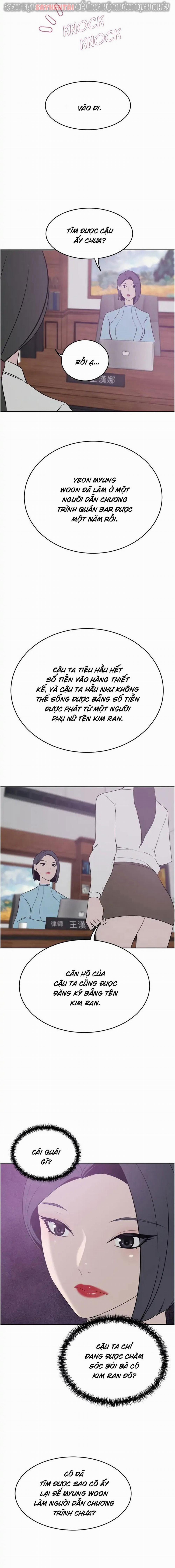 Phú Bà 24 trang 11