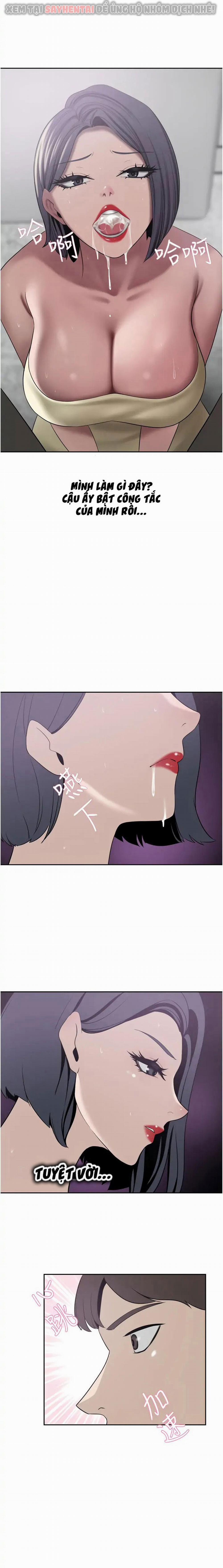 Phú Bà 24 trang 15