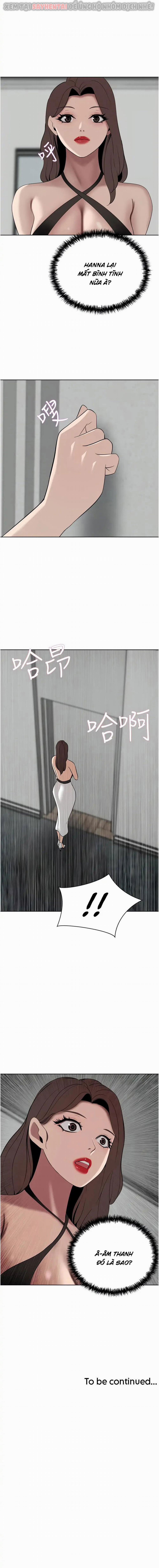 Phú Bà 24 trang 18