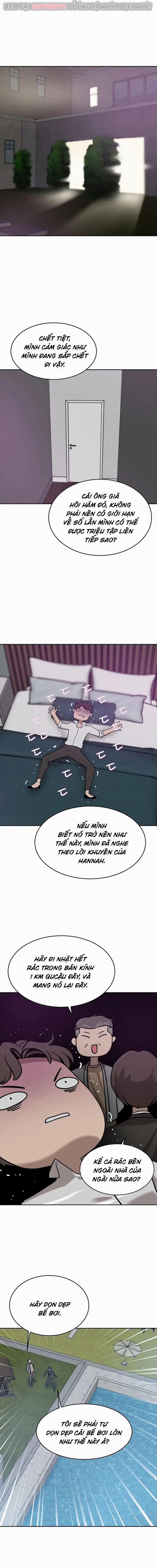 Phú Bà 26 trang 10