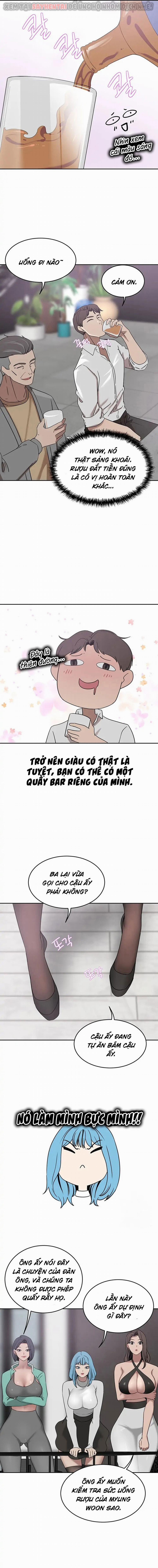 Phú Bà 26 trang 13