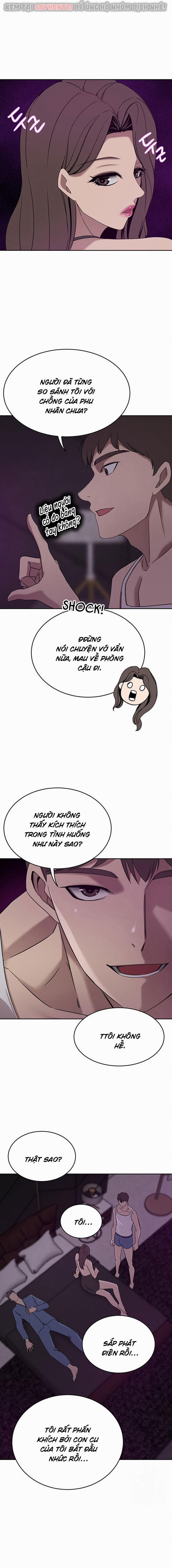 Phú Bà 27 trang 12