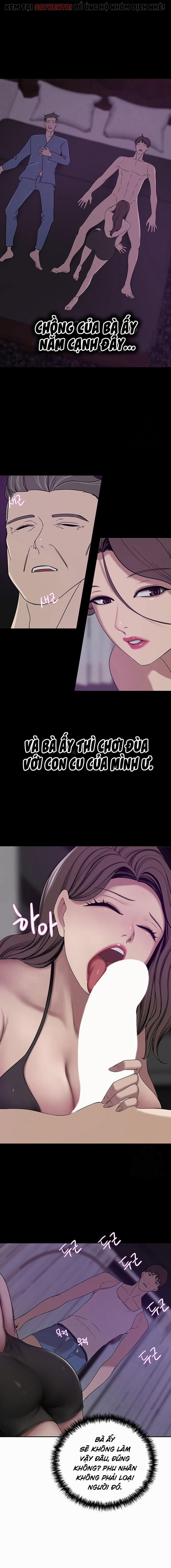 Phú Bà 27 trang 8