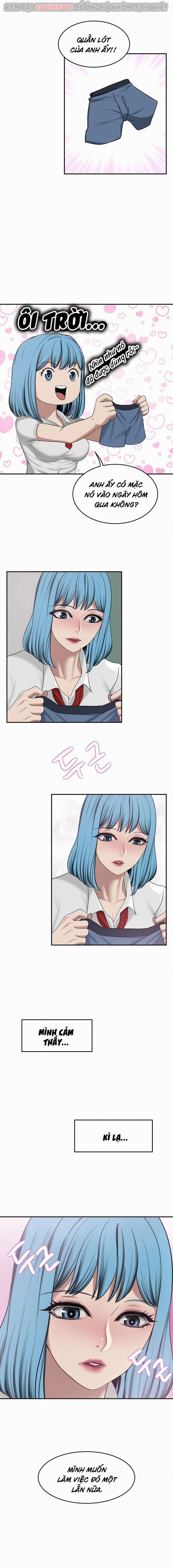 Phú Bà 29 trang 13