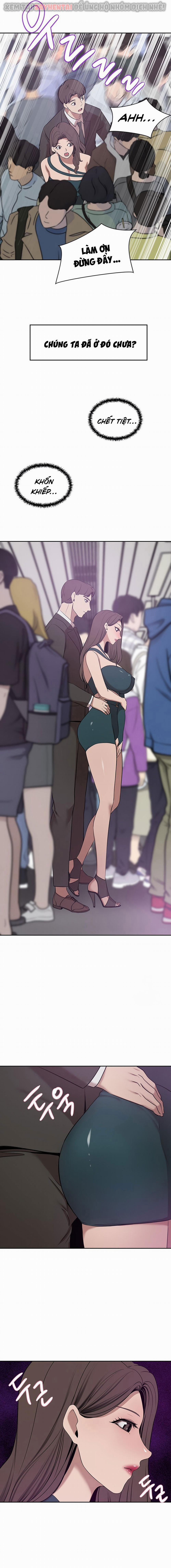 Phú Bà 29 trang 17