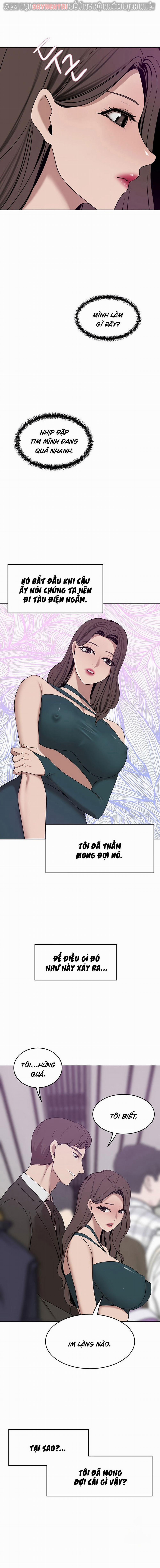 Phú Bà 29 trang 18