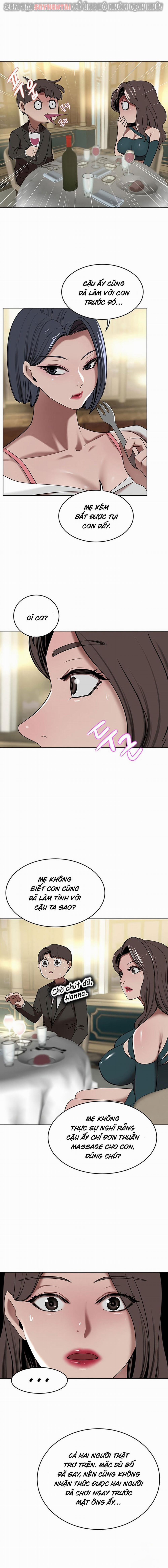 Phú Bà 30 trang 11