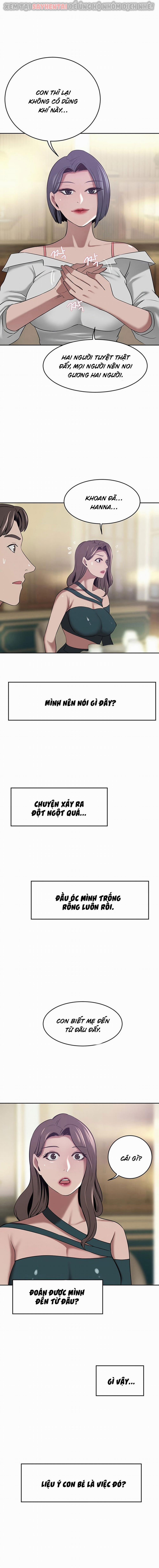 Phú Bà 30 trang 12