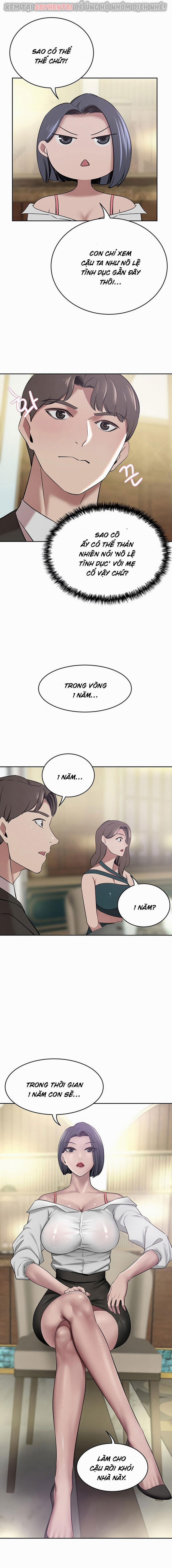 Phú Bà 30 trang 14