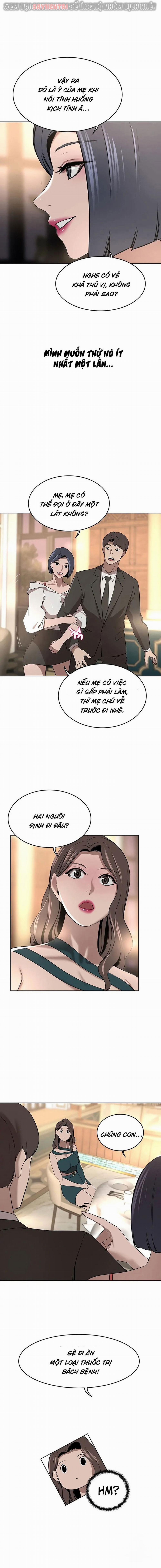 Phú Bà 31 trang 10