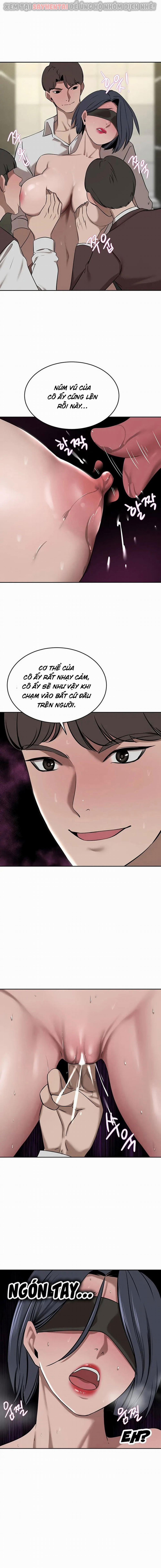 Phú Bà 33 trang 12