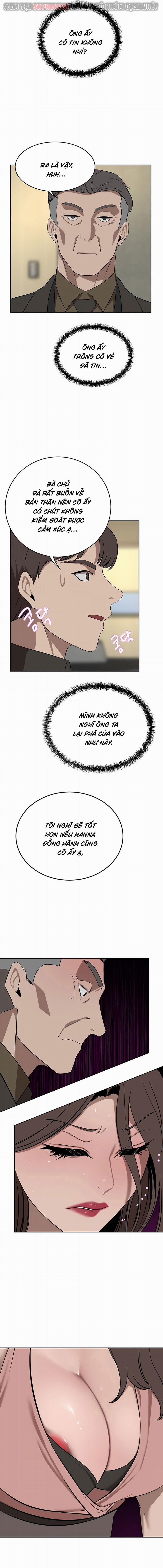 Phú Bà 37 trang 17