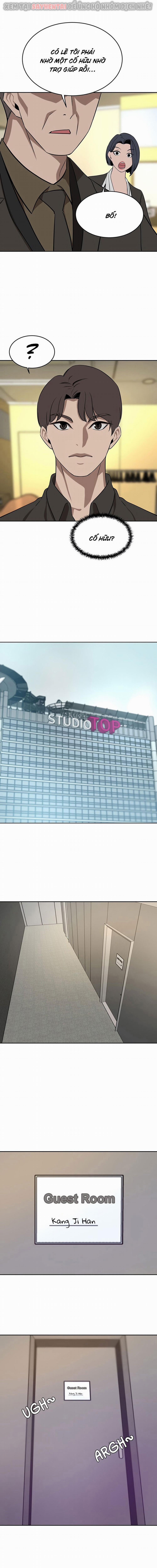 Phú Bà 37 trang 18