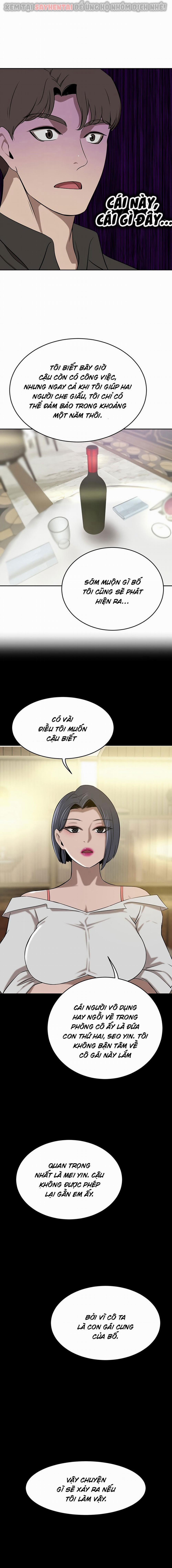 Phú Bà 37 trang 19