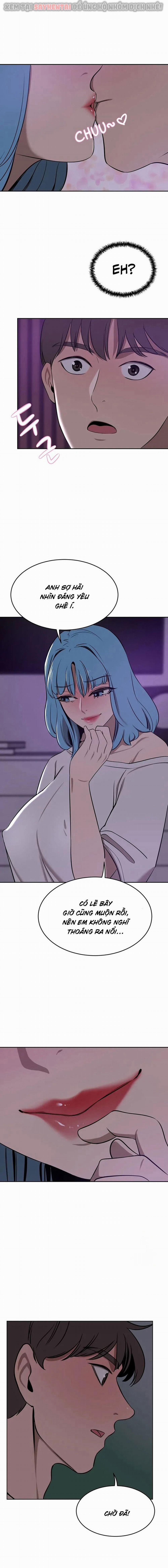 Phú Bà 38 trang 13