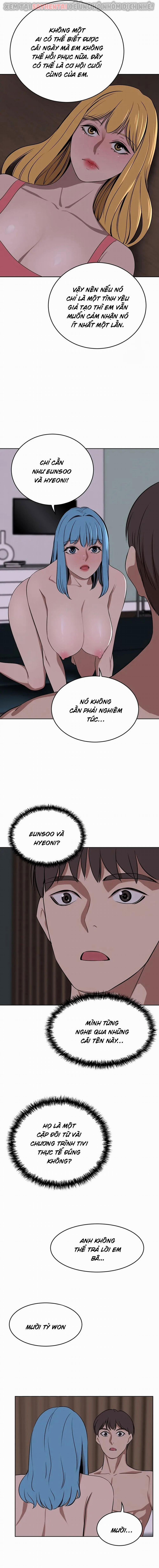 Phú Bà 39 trang 11