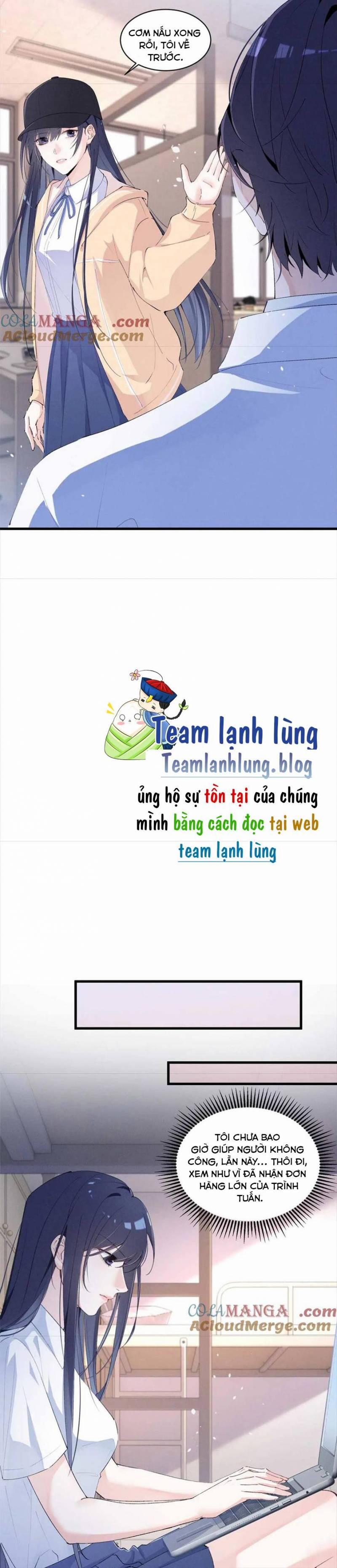 Phu Nhân , Thân Phận Thật Của Người Sắp Lộ Rồi Chương 13 Trang 10