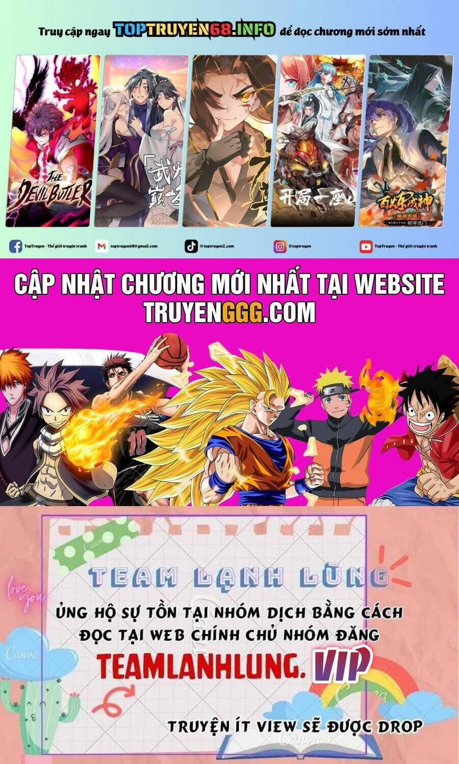 Phu Nhân , Thân Phận Thật Của Người Sắp Lộ Rồi 466 trang 1