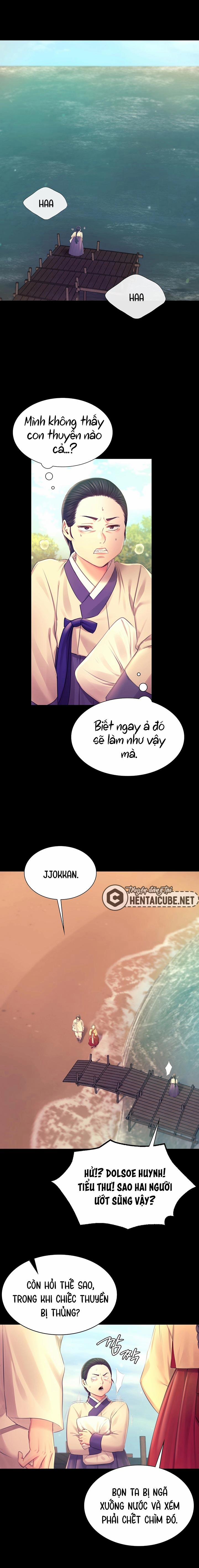 Phu Nhân 0 trang 11