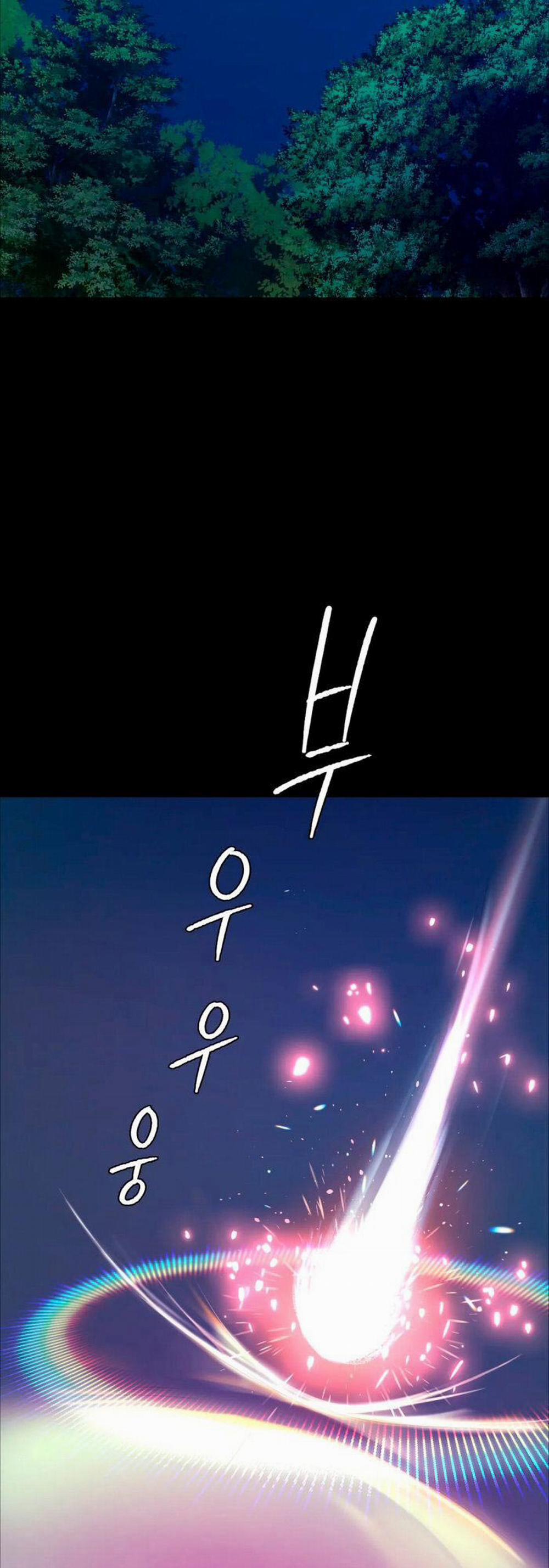 Phu Nhân 11 trang 13