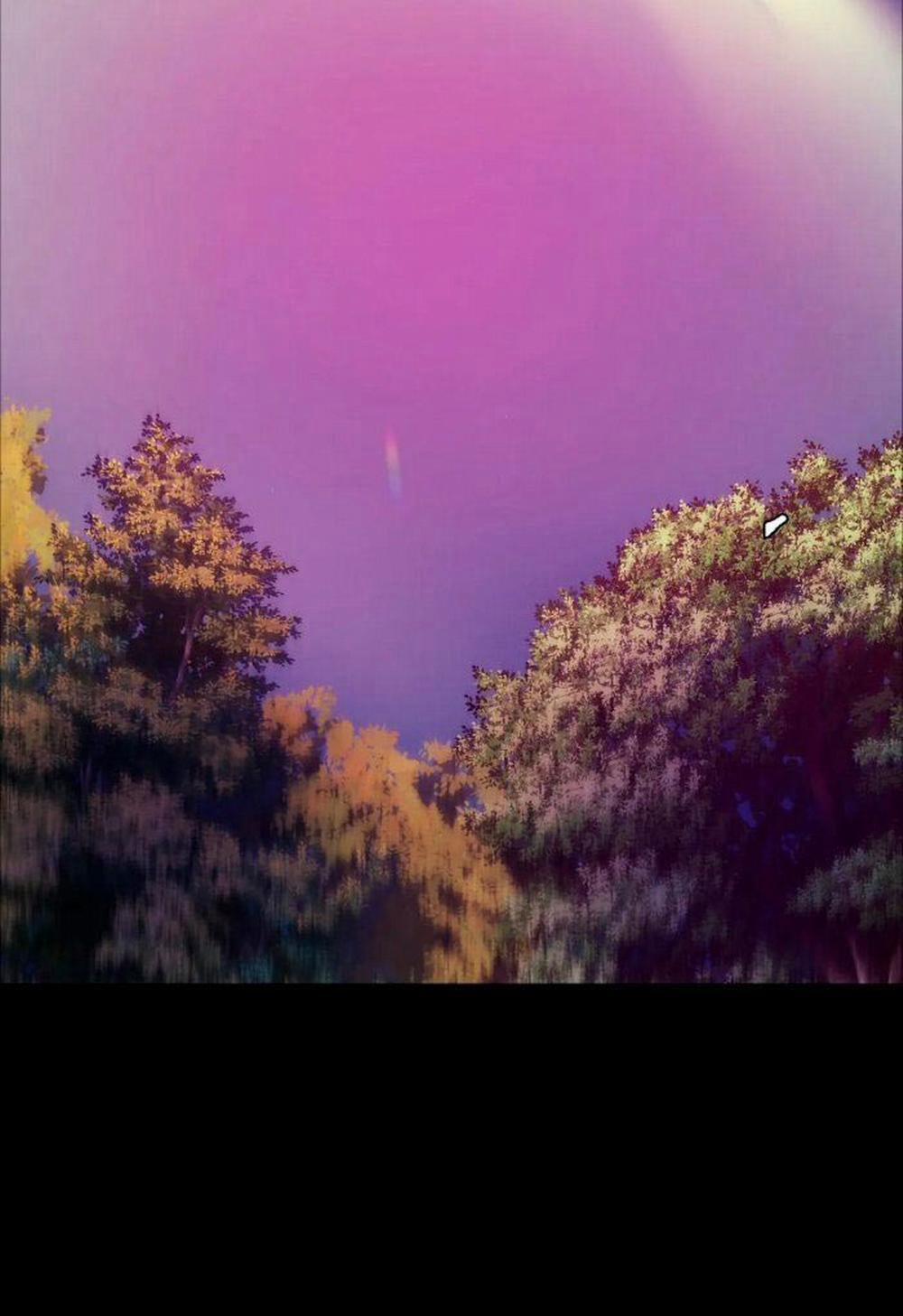 Phu Nhân 11 trang 14