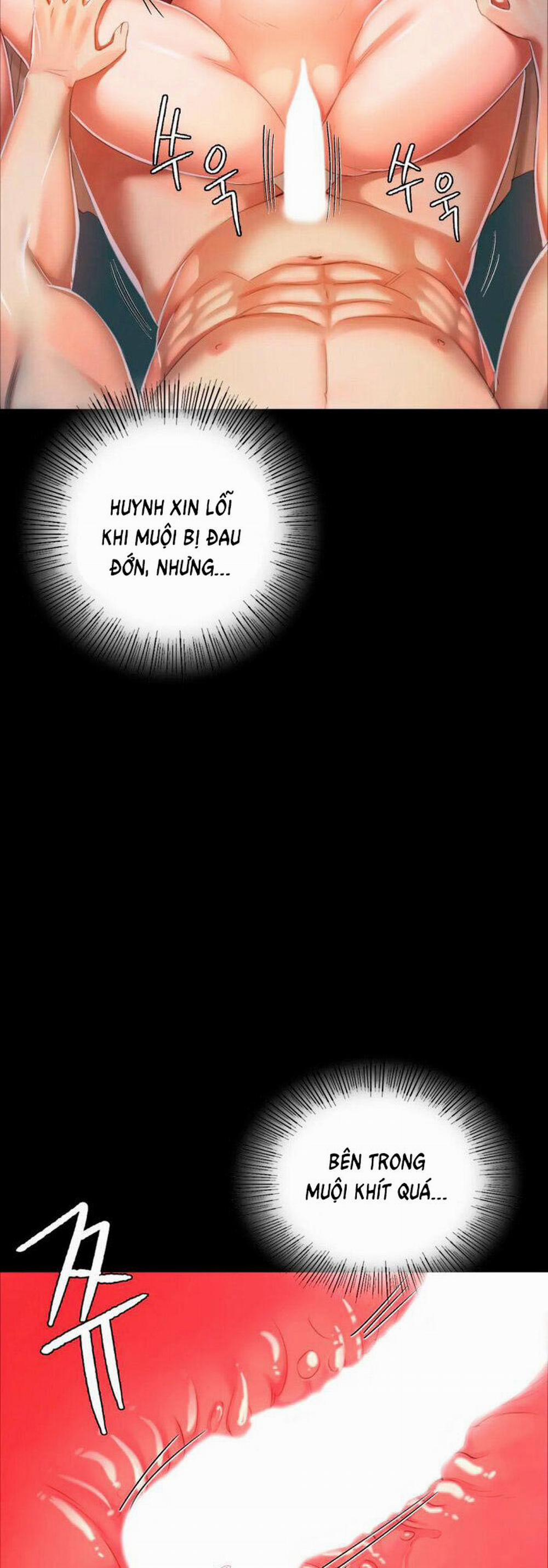 Phu Nhân 11 trang 20