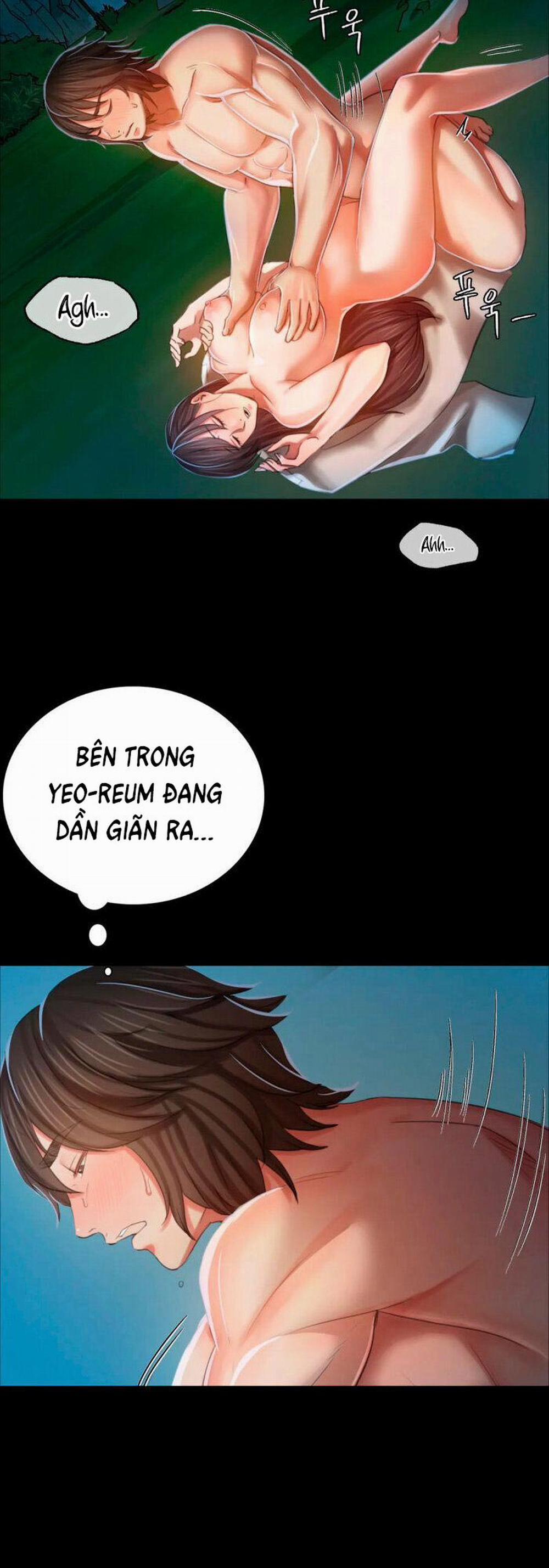 Phu Nhân 11 trang 23