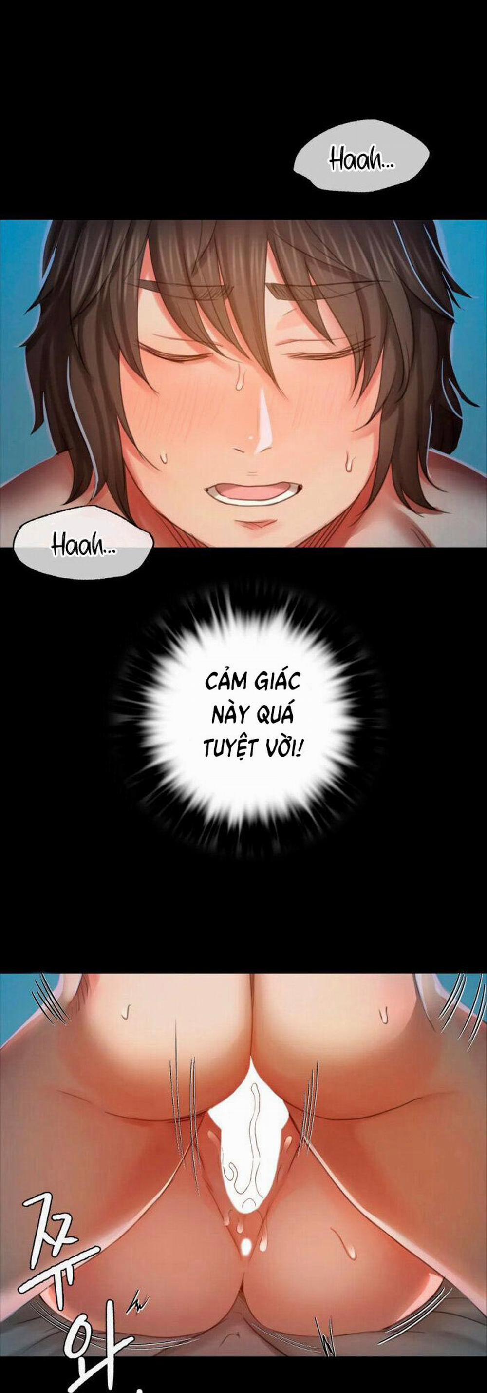 Phu Nhân 11 trang 24