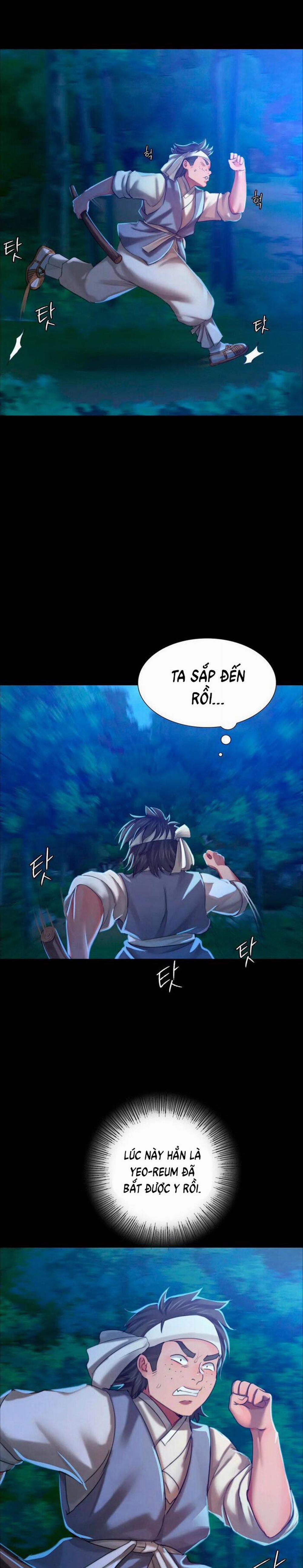 Phu Nhân 11 trang 28