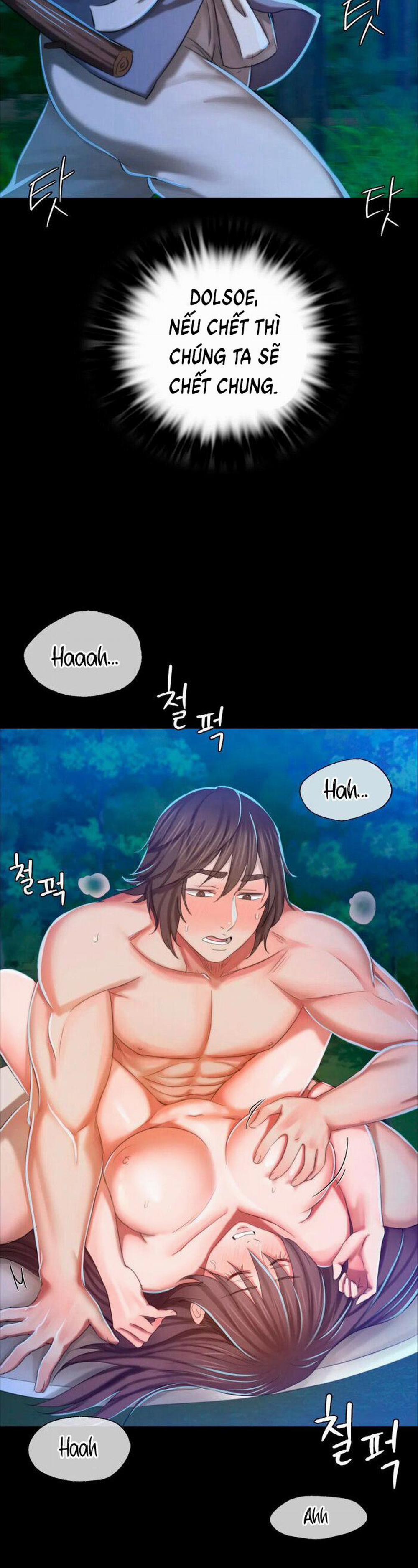 Phu Nhân 11 trang 29