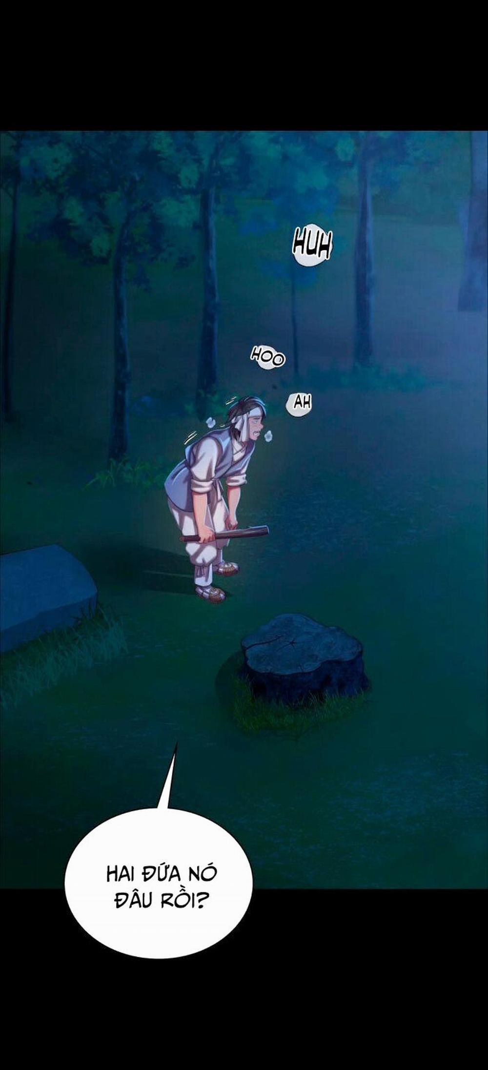 Phu Nhân 11 trang 34