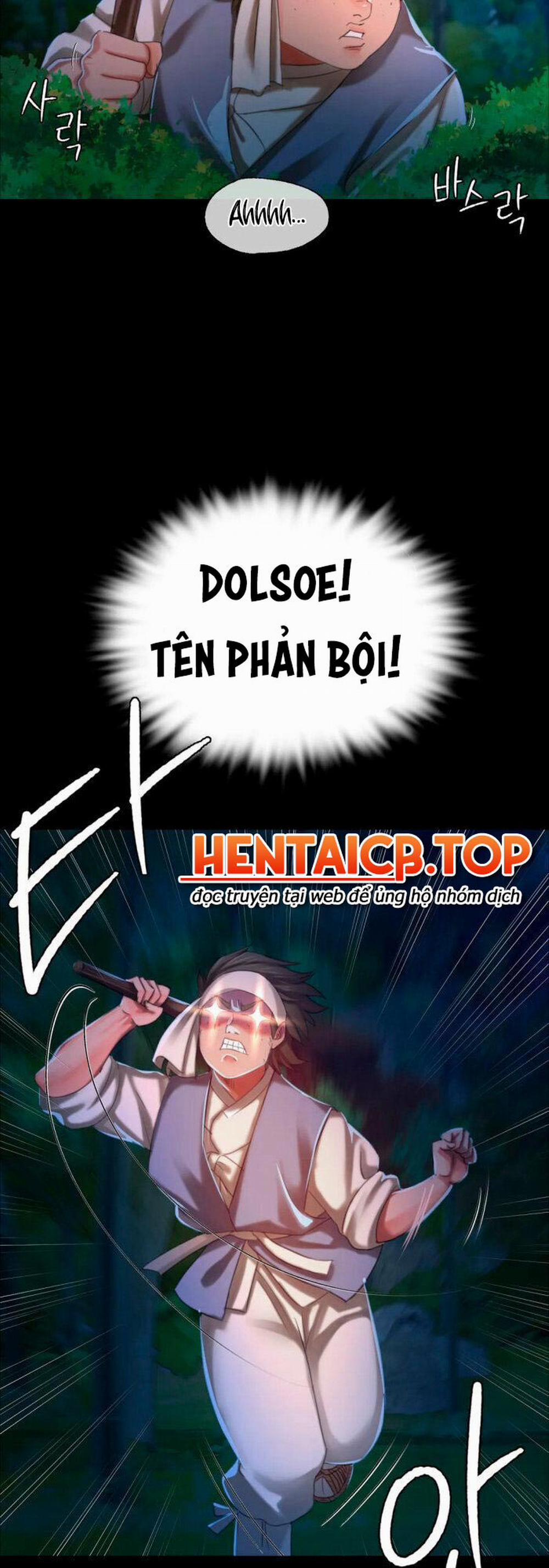 Phu Nhân 11 trang 36