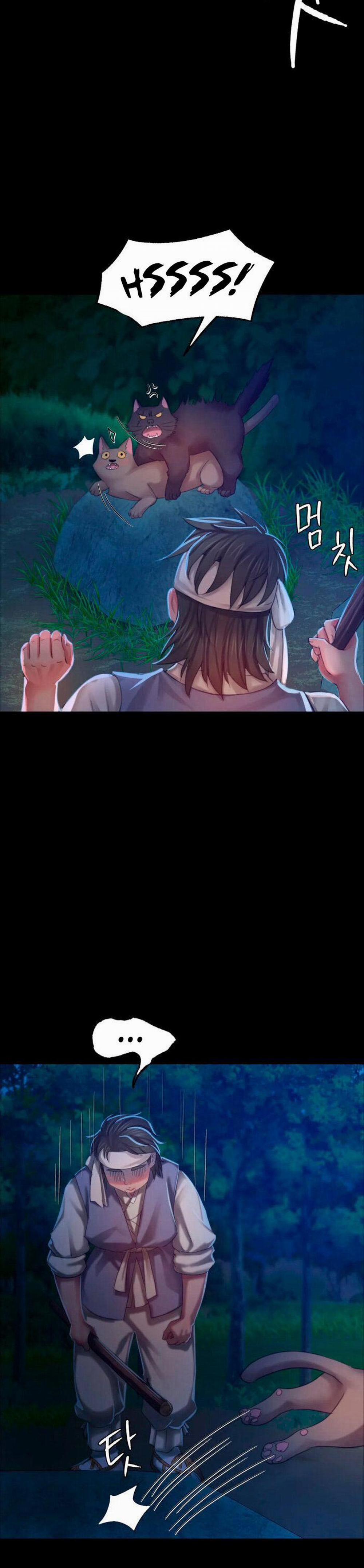 Phu Nhân 11 trang 37