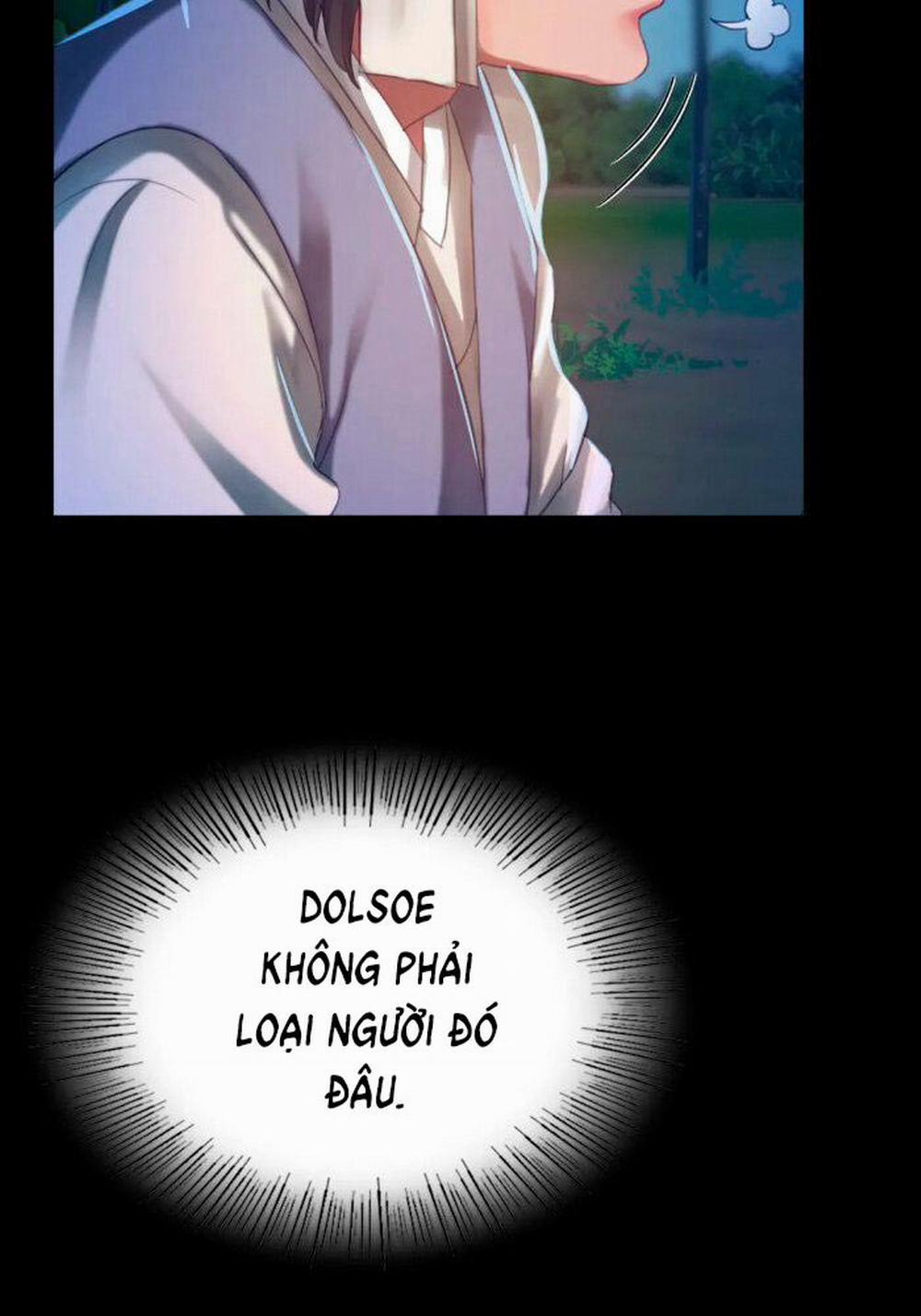 Phu Nhân 11 trang 39