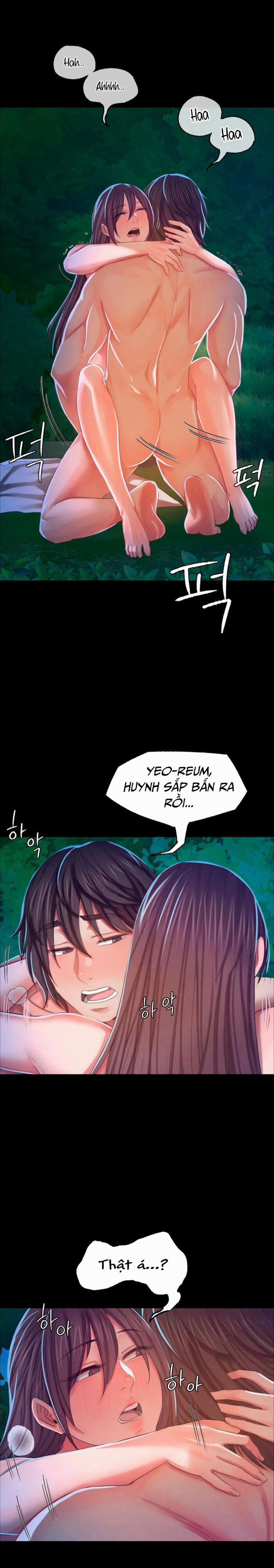 Phu Nhân 11 trang 40