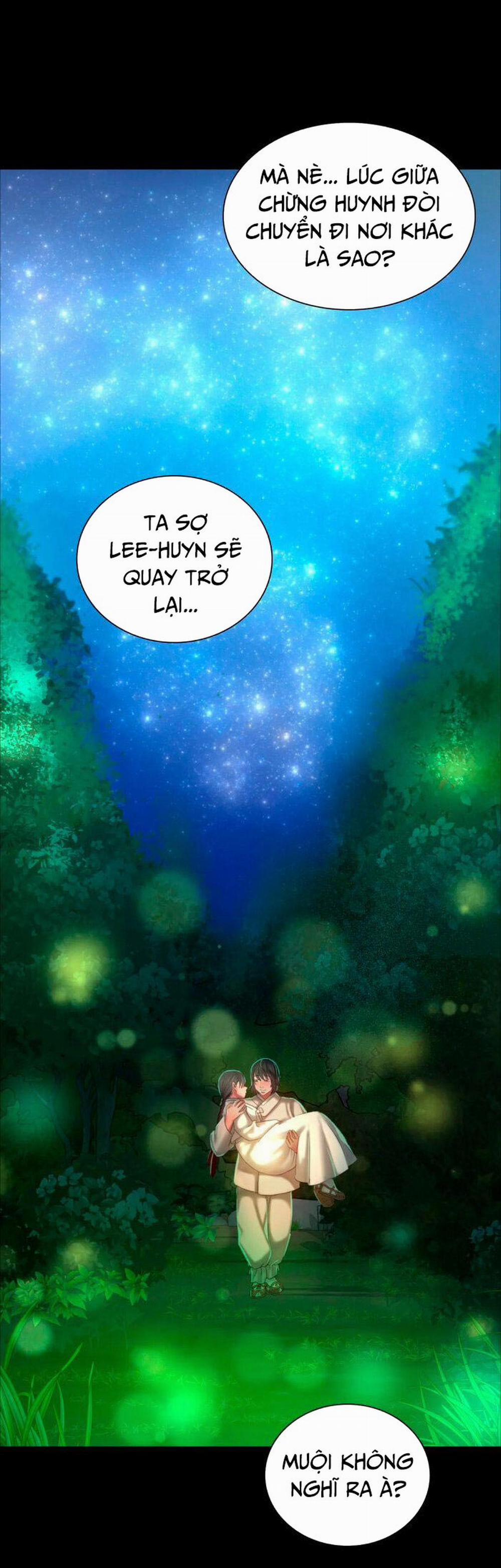 Phu Nhân 11 trang 47