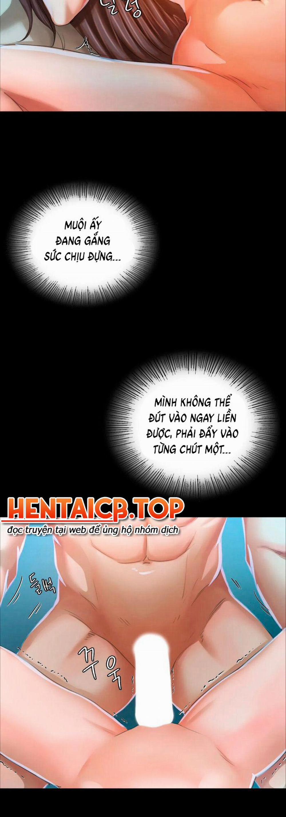 Phu Nhân 11 trang 7