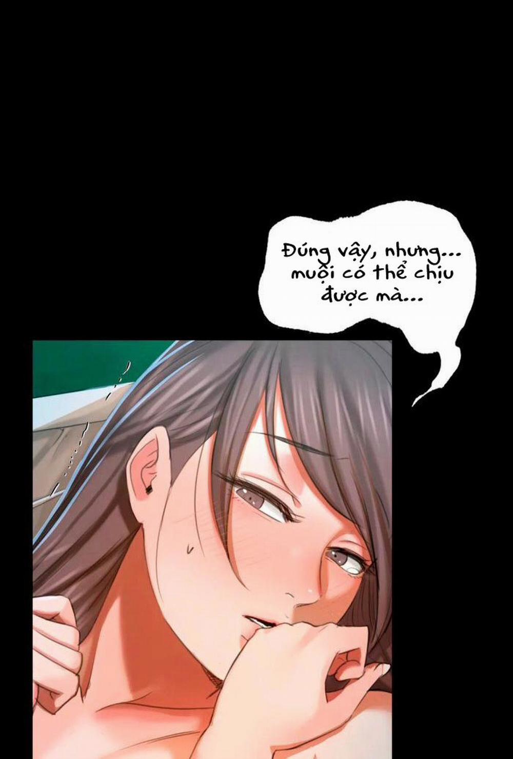 Phu Nhân 11 trang 9